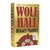 Książka ePub Wolf Hall - brak