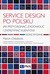 Książka ePub Service Design po polsku Marcin ChÅ‚odnicki ! - Marcin ChÅ‚odnicki