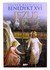 Książka ePub Jezus z Nazaretu - Benedykt XVI [KSIÄ„Å»KA] - Benedykt XVI