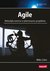 Książka ePub Agile - Cohn Mike