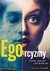 Książka ePub Ego-rcyzmy - Grzesiak Mateusz