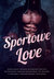 Książka ePub Sportove Love - Ewa Pirce, Arizona, December, Ewa Maciejczuk, Hellishdeer