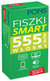 Książka ePub Fiszki Smart 555 sÅ‚Ã³w WÅ‚oski - brak