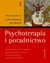 Książka ePub Psychoterapia i poradnictwo T.1 - brak