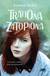 Książka ePub Trafiona, zatopiona - Joanna Nadin