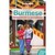 Książka ePub Burmese Phrasebook / Birma RozmÃ³wki Vicky Bowman - zakÅ‚adka do ksiÄ…Å¼ek gratis!! - Vicky Bowman