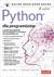 Książka ePub Python dla programistÃ³w. Big Data i AI - Paul J. Deitel, Harvey Deitel
