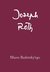 Książka ePub Marsz Radetzky'ego - Roth Joseph