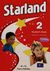 Książka ePub Starland 2 student's book+ebook - Evans Virginia, Dooley Jenny