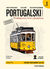Książka ePub Portugalski w tÅ‚umaczeniach Praktyczny kurs jÄ™zykowy Gramatyka 1 - DÄ™bowiak PrzemysÅ‚aw