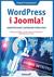 Książka ePub WordPress i Joomla! Zabezpieczanie i ratowanie... - brak