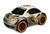 Książka ePub Road Rippers Dancing car VW Beetle - brak