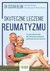 Książka ePub Skuteczne leczenie reumatyzmu Susan Blum ! - Susan Blum