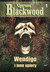 Książka ePub Wendigo i inne upiory Algernon Blackwood ! - Algernon Blackwood