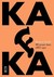 Książka ePub Kafka Wczesne lata - Stach Reiner