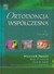 Książka ePub Ortodoncja wspÃ³Å‚czesna Tom drugi - Profit William R., Fields Henry W., Sarver David M.
