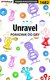 Książka ePub Unravel - poradnik do gry - Patrick "Yxu" Homa
