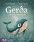 Książka ePub Gerda Historia wieloryba - Kavecky Peter