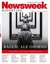Książka ePub Newsweek ReportaÅ¼e 2/2020 Razem, ale osobno PRACA ZBIOROWA - zakÅ‚adka do ksiÄ…Å¼ek gratis!! - PRACA ZBIOROWA
