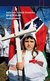 Książka ePub Ku Klux Klan - Surmiak-DomaÅ„ska Katarzyna