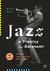 Książka ePub Jazz w Piwnicy pod Baranami Witold Wnuk - zakÅ‚adka do ksiÄ…Å¼ek gratis!! - Witold Wnuk