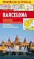 Książka ePub Barcelona | ZAKÅADKA GRATIS DO KAÅ»DEGO ZAMÃ“WIENIA - brak