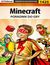 Książka ePub Minecraft - poradnik do gry - Patrick "Yxu" Homa
