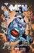 Książka ePub Extraordinary X-Men Tom 2 Wojna Apocalypse\'a Jeff Lemire ! - Jeff Lemire