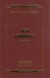 Książka ePub Acta synodalia ANN 431-504 t.6 - Pietras Henryk, Baron Arkadiusz