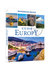 Książka ePub Cuda Europy - Opracowanie zbiorowe