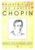 Książka ePub NajÅ‚atwiejszy Chopin na fortepian PWM - Fryderyk Chopin