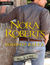Książka ePub PowrÃ³t Rafe`a - Nora Roberts