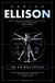 Książka ePub To, co najlepsze Tom 2 | - Ellison Harlan
