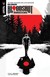 Książka ePub Bloodshot Odrodzenie 1 Kolorado - Lemire Jeff