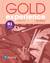 Książka ePub Gold experience B1. 2ND Edition. Workbook (Zeszyt Ä‡wiczeÅ„) - Lindsay Warwick, Lucy Frino