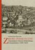 Książka ePub Zbiory dydaktyczne Gimnazjum i Liceum WoÅ‚yÅ„skiego w KrzemieÅ„cu (1805-1833) - Buczek Katarzyna