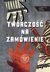 Książka ePub TWÃ“RCZOÅšÄ† NA ZAMÃ“WIENIE - RafaÅ‚ Åatka, Sebastian Ligarski