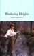 Książka ePub Wuthering Heights - Bronte Emily