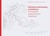 Książka ePub Elementy nowoczesnej architektury Antony Radford ! - Antony Radford