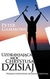 Książka ePub UzdrawiajÄ…ca moc Chrystusa dzisiaj Peter Gammons ! - Peter Gammons