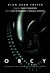Książka ePub Obcy - Foster Alan Dean