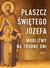 Książka ePub PÅ‚aszcz ÅšwiÄ™tego JÃ³zefa modlitwy na trudne dni - Tarcisio Stramare OSJ, Giuseppe Brioschi SDB