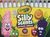 Książka ePub Crayola Silly Scents Markery sÅ‚odkie zapachy 12 kolorÃ³w - brak
