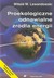 Książka ePub Proekologiczne odnawialne ÅºrÃ³dÅ‚a energii - brak