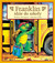 Książka ePub Franklin idzie do szkoÅ‚y T.6 | ZAKÅADKA GRATIS DO KAÅ»DEGO ZAMÃ“WIENIA - Bourgeois Paulette, Clark Brenda