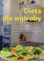 Książka ePub Dieta dla wÄ…troby | - Konrad Florian