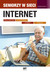 Książka ePub Internet. Seniorzy w sieci - brak