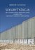 Książka ePub Sekurytyzacja jako narzÄ™dzie polityki zagranicznej Izraela w Å›wietle teorii regionalnych kompleksÃ³w - Szydzisz Marcin