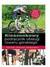 Książka ePub Kieszonkowy podrÄ™cznik naprawy roweru gÃ³rskiego - Guy Andrews, Mike Davis