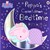 Książka ePub Peppa Pig Peppa's Countdown to Bedtime [KSIÄ„Å»KA] - brak